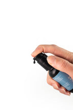 Deep Sleep Oral Drops