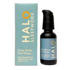Deep Sleep Oral Drops