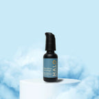 Deep Sleep Oral Drops